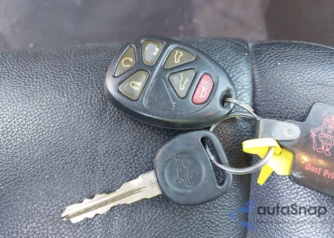 2012 Chevrolet Suburban K1500 Lt from USA, damaged, VIN 1GNSKJE7XCR239853